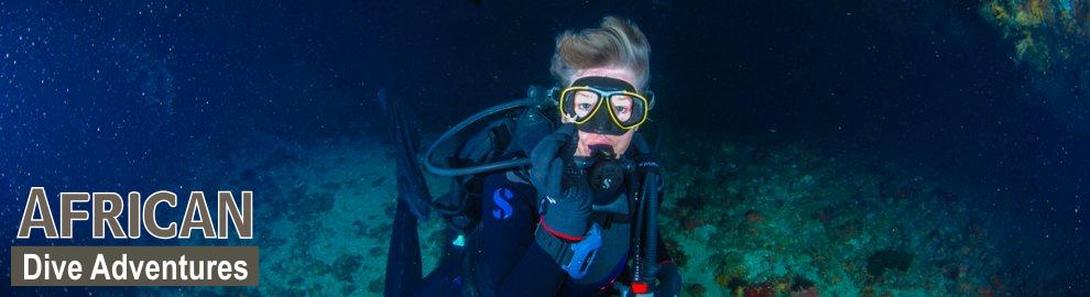 slide-reef-010